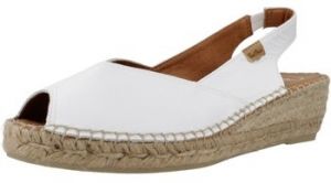Espadrilky Toni Pons  104782