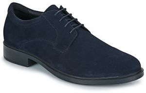 Derbie Geox  U GLADWIN