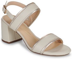 Sandále Clarks  EZORIA SLING