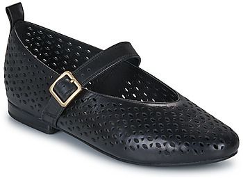Balerínky/Babies Clarks  FAWNA JANE