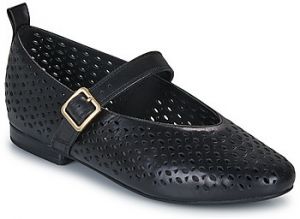 Balerínky/Babies Clarks  FAWNA JANE