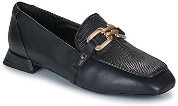 Mokasíny Clarks  UBREE15 LILY