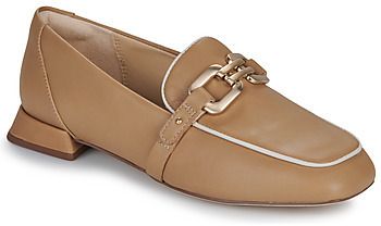 Mokasíny Clarks  UBREE15 LILY