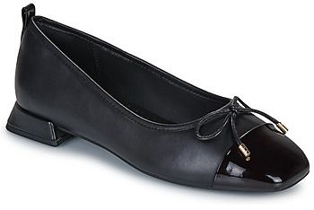 Balerínky/Babies Clarks  UBREE15 POPPY