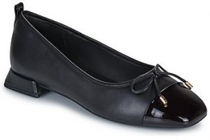 Balerínky/Babies Clarks  UBREE15 POPPY