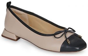 Balerínky/Babies Clarks  UBREE15 POPPY
