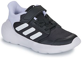 Bežecká a trailová obuv adidas  Tensaur Run 3.0 EL C