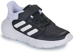 Bežecká a trailová obuv adidas  Tensaur Run 3.0 EL C