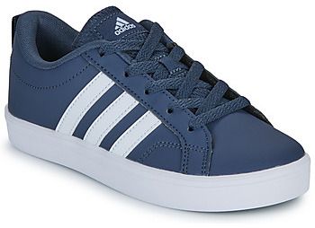 Nízke tenisky adidas  VS PACE 2.0 K