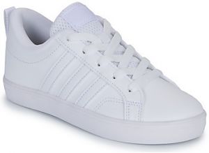 Nízke tenisky adidas  VS PACE 2.0 K