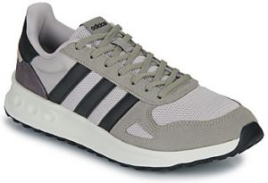 Nízke tenisky adidas  RUN 84