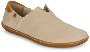 Slip-on El Naturalista  EL VIAJERO
