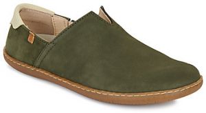 Slip-on El Naturalista  EL VIAJERO