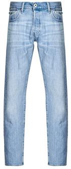 Rovné džínsy G-Star Raw  MORRY FWD REGULAR TAPERED