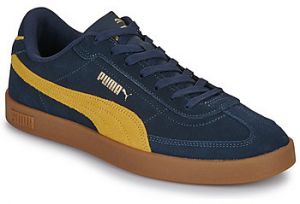 Nízke tenisky Puma  Club II Era Suede