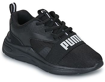 Univerzálna športová obuv Puma  Wired 2 PS