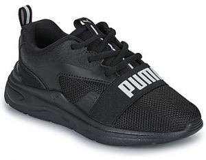 Univerzálna športová obuv Puma  Wired 2 PS