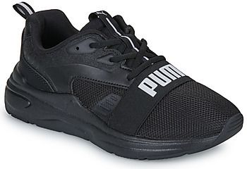 Univerzálna športová obuv Puma  Wired 2 Jr