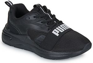 Univerzálna športová obuv Puma  Wired 2 Jr