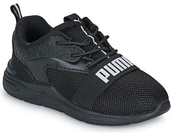 Univerzálna športová obuv Puma  Soft Wired 2 AC Inf