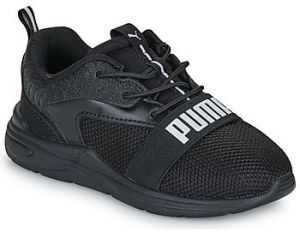 Univerzálna športová obuv Puma  Soft Wired 2 AC Inf