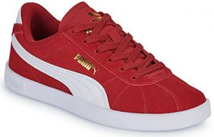 Nízke tenisky Puma  Club II Jr