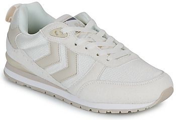 Nízke tenisky hummel  MONACO 86