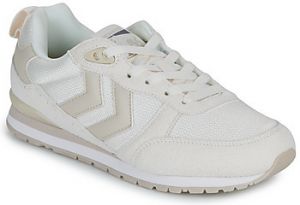 Nízke tenisky hummel  MONACO 86