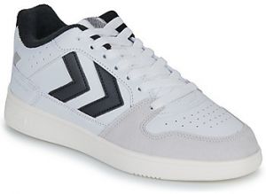 Nízke tenisky hummel  ST. POWER PLAY PL