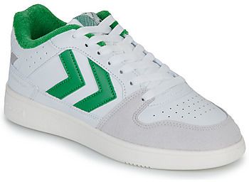 Nízke tenisky hummel  ST. POWER PLAY PL