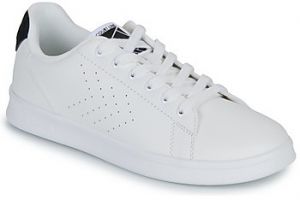 Nízke tenisky hummel  COURT LINE