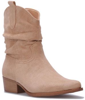Čižmičky La Modeuse  72923_P171799