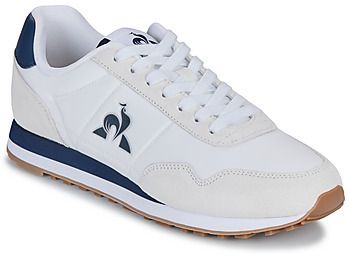 Nízke tenisky Le Coq Sportif  ASTRA_2