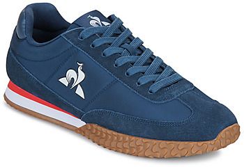 Nízke tenisky Le Coq Sportif  VELOCE I