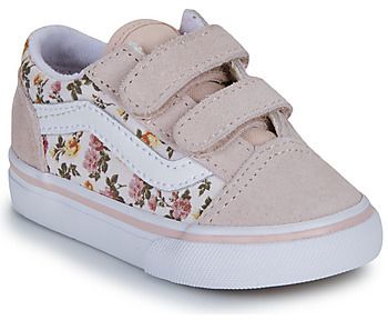 Nízke tenisky Vans  Old Skool V