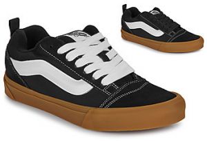 Nízke tenisky Vans  Knu Skool