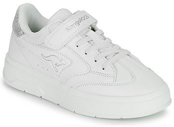 Nízke tenisky Kangaroos  K-GK Ready EV