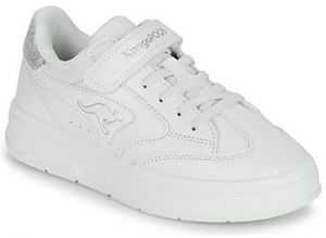 Nízke tenisky Kangaroos  K-GK Ready EV