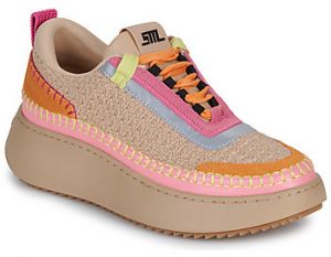 Nízke tenisky Steve Madden  DOUBLETAKE