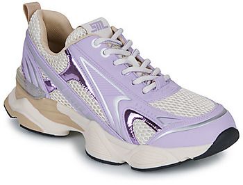 Nízke tenisky Steve Madden  SPEEDSTER-E
