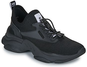 Nízke tenisky Steve Madden  MATCH-E