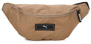 Ľadvinky Puma  PUMA DECK Waist Bag