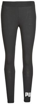 Legíny Puma  ESS NO1 LOGO LEGGINGS
