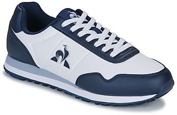 Nízke tenisky Le Coq Sportif  ASTRA_2