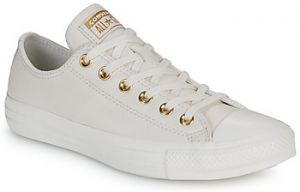 Nízke tenisky Converse  CHUCK TAYLOR ALL STAR GOLD