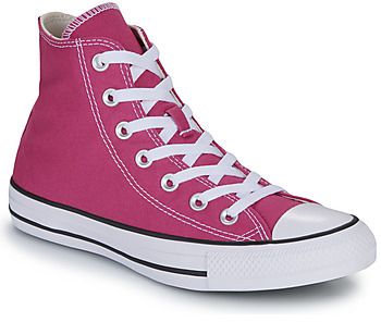 Členkové tenisky Converse  CHUCK TAYLOR ALL STAR