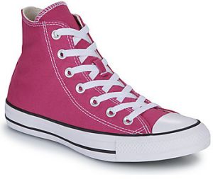 Členkové tenisky Converse  CHUCK TAYLOR ALL STAR