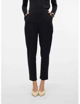 Nohavice Cargo Vero Moda  -
