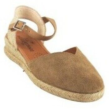 Univerzálna športová obuv Calzamur  Zapato señora  40232 beig