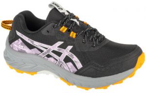 Bežecká a trailová obuv Asics  Gel-Venture 10